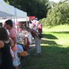Marche_artisanal_2016