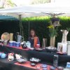 Marche_artisanal_2016