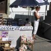 Marche_artisanal_2016