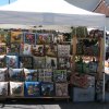 Marche_artisanal_2016