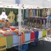 Marche_artisanal_2016