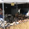 Marche_artisanal_2016