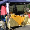 Marche_artisanal_2016