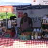 Marche_artisanal_2016