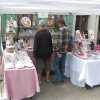 Marché artisanal 2017 - Marche_artisanal_2017