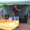 Marché artisanal 2017 - Marche_artisanal_2017