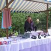 Marché artisanal 2017 - Marche_artisanal_2017