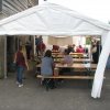 Marché artisanal 2017 - Marche_artisanal_2017