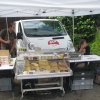 Marché artisanal 2017 - Marche_artisanal_2017