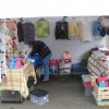 Marché artisanal 2017 - Marche_artisanal_2017