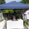Marché artisanal 2017 - Marche_artisanal_2017