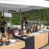 Marché artisanal 2017 - Marche_artisanal_2017