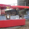 Marché artisanal 2017 - Marche_artisanal_2017