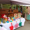 Marche_artisanal_2023
