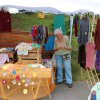 Marche_artisanal_2023